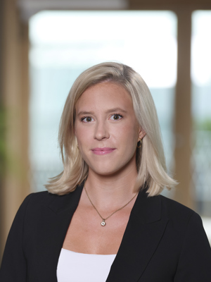 Annie  Demmelmaier