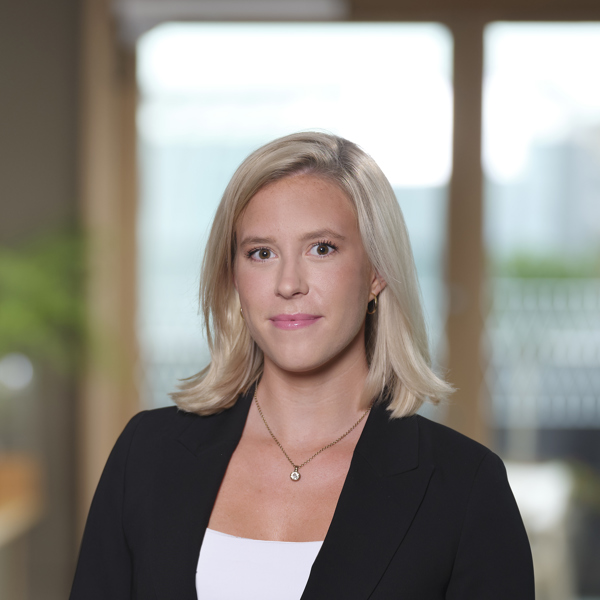 Annie  Demmelmaier