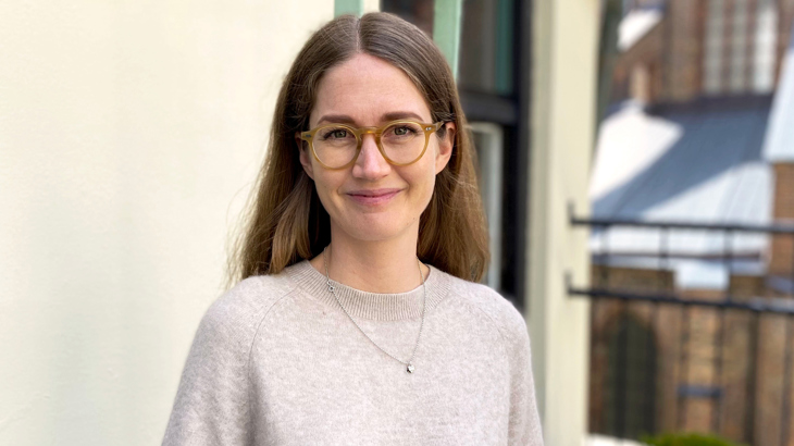 ”Roligare att argumentera än att alltid ha rätt”