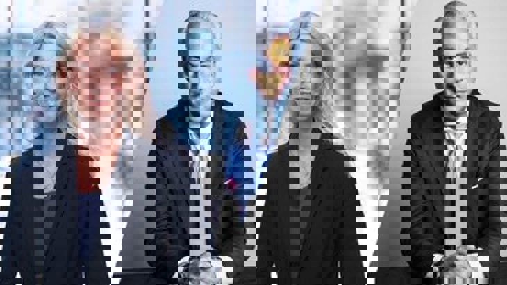 Rättssäkerheten hotas av de nya reglerna om företagsbot