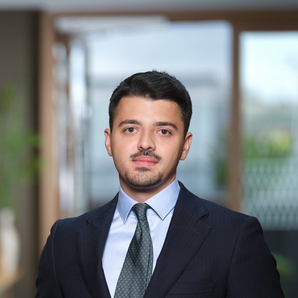 Kamyar  Najmi