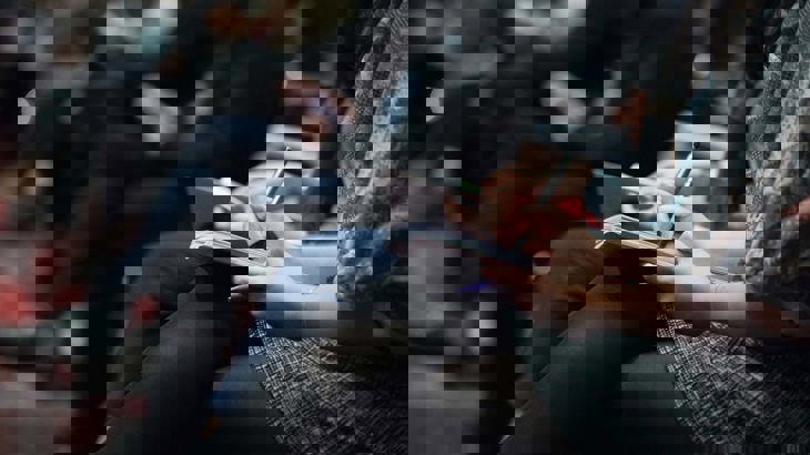 Vingemedarbetare föreläser när SACG arrangerar årsstämma och seminarium 