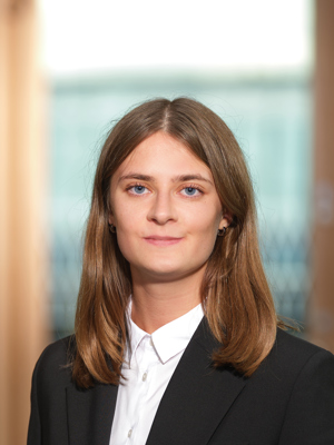 Lovisa Arpi