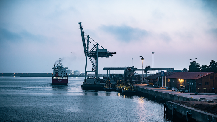 New Regulation on foreign subsidies – the Council and the EP has reached an agreement
