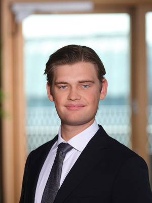 Samuel Rapp