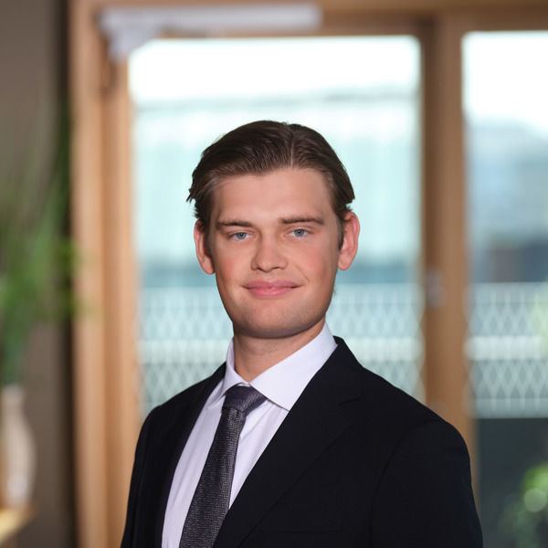 Samuel Rapp