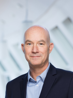 Kristian Weberyd