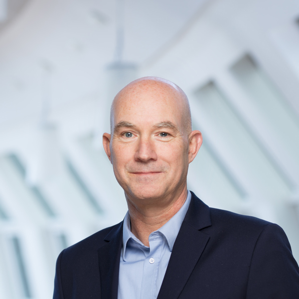 Kristian Weberyd