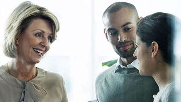 Kurs: Försäkringsföretagens solvensregler