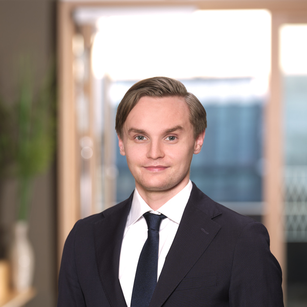 Alexander  Rüdén