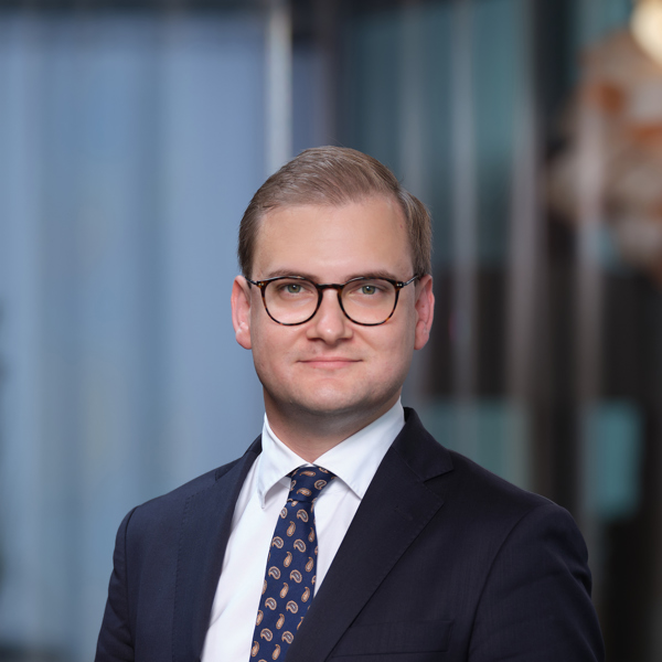 Jakob  Larsson Taghizadeh 