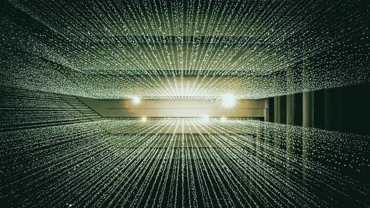 Data (Joshua Sortino Lqkhndzsf 8 Unsplash)