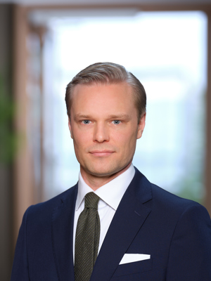 Anders  Öhlin