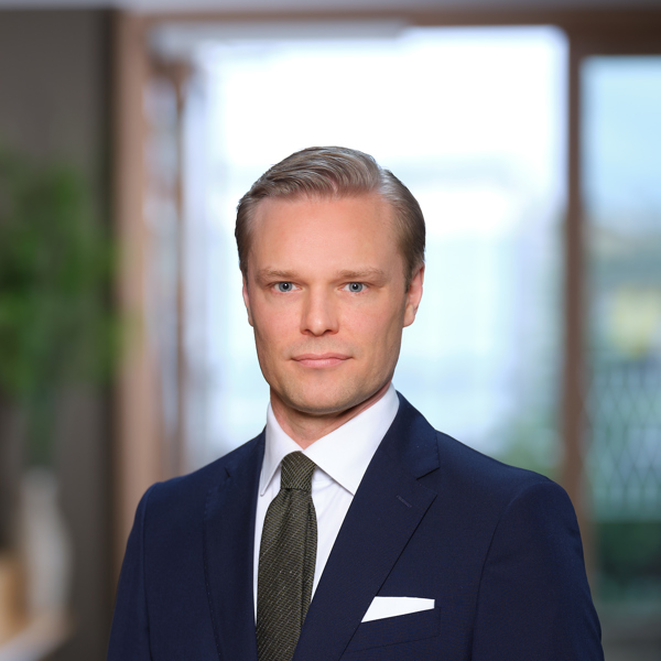 Anders  Öhlin