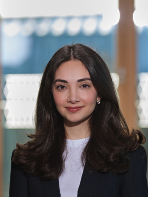 Lava  Mustafa