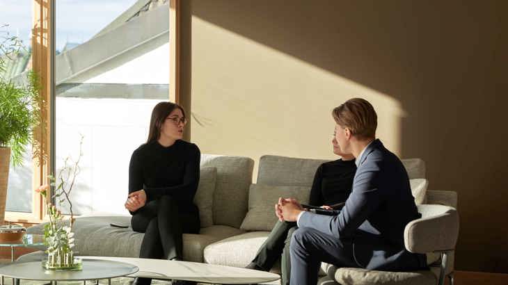 Jobba Hos Oss 1800X1013