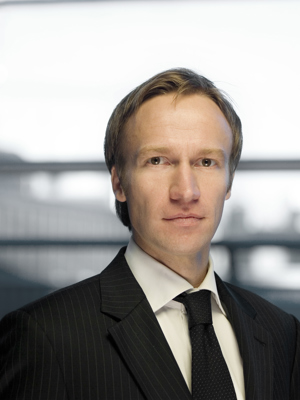 Niclas Winnberg
