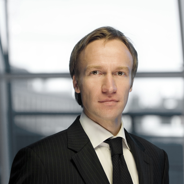 Niclas Winnberg