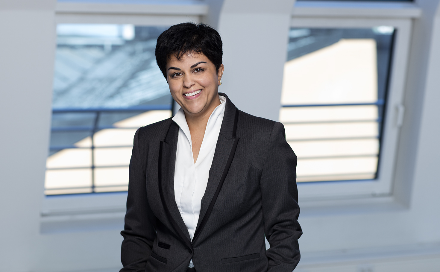 Vingee Vinge employs Sweden’s leading anti-corruption expert | vinge.se