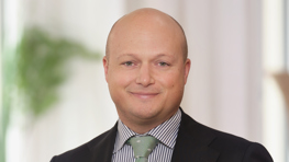 Jerker Kjellander