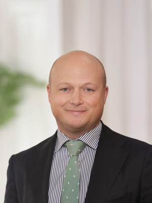 Jerker Kjellander