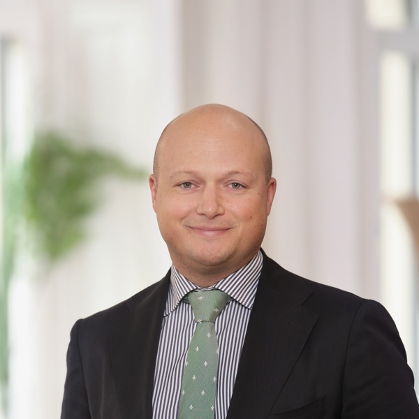 Jerker Kjellander