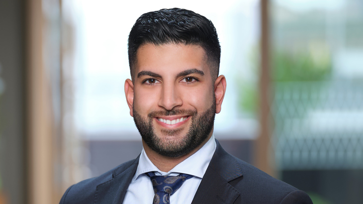 Mario Saad Highres 1