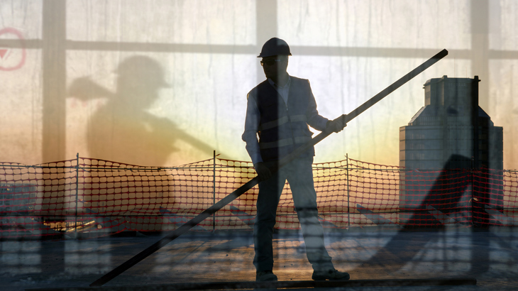 HD skärper skadeståndsansvaret för ren förmögenhetsskada