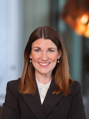 Petronella Hallberg