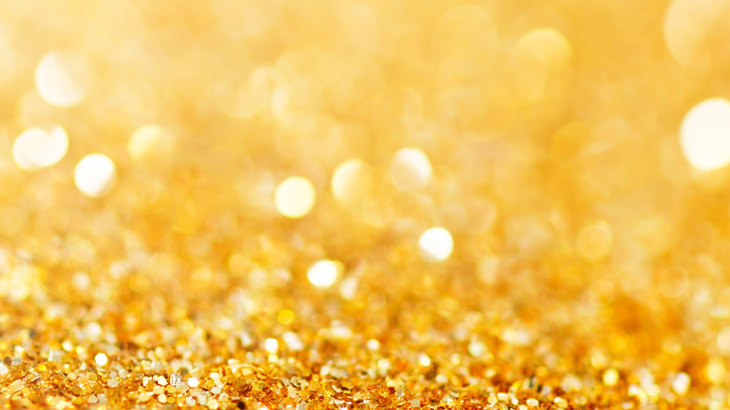 Vingeframgångar i Client Choice, Legal 500 Hall of Fame och Chambers Global