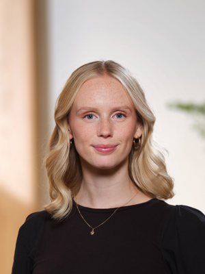 Elin Einarsson