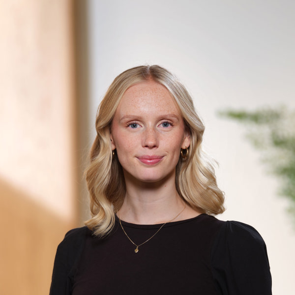 Elin Einarsson