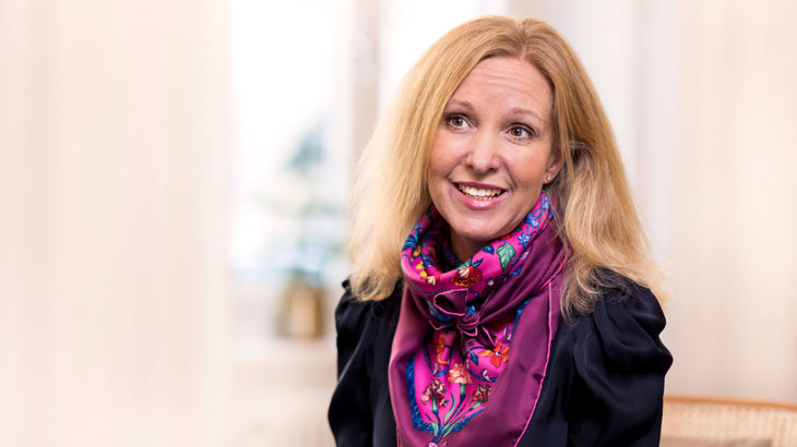 Arbetsrättspodden – Sommarspecial