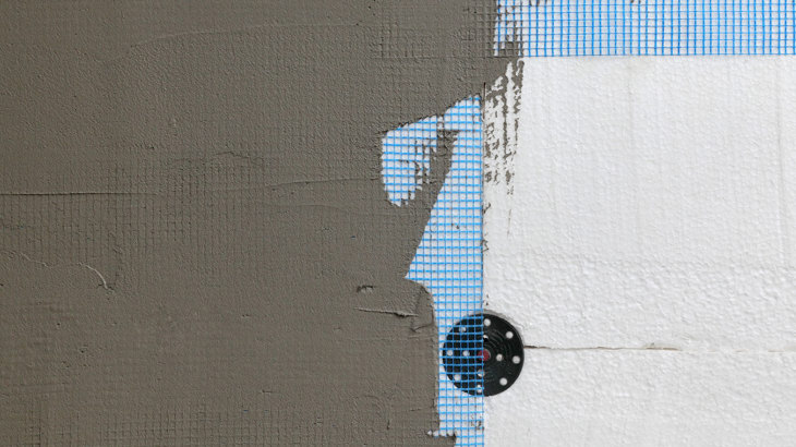 Vinnaren i Highlights från HD - Ett strängare skadeståndsansvar i avtalsförhållanden