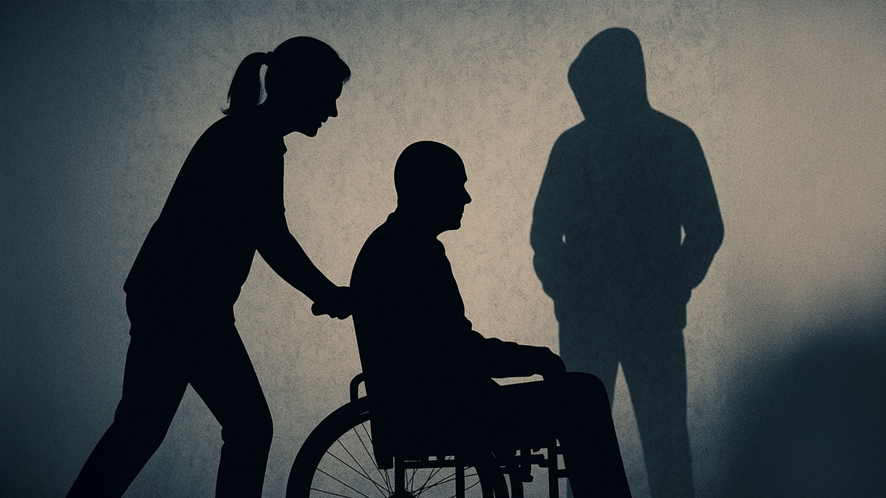 Assistansfusk – brottsuppläggen och utmaningarna för branschen