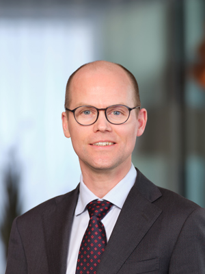 Carl  Lönnqvist