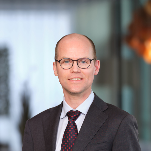 Carl  Lönnqvist