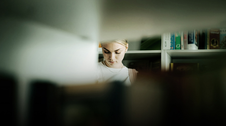 EU-domstolen klargör gränserna för EU:s kompetens i minimilönefrågor