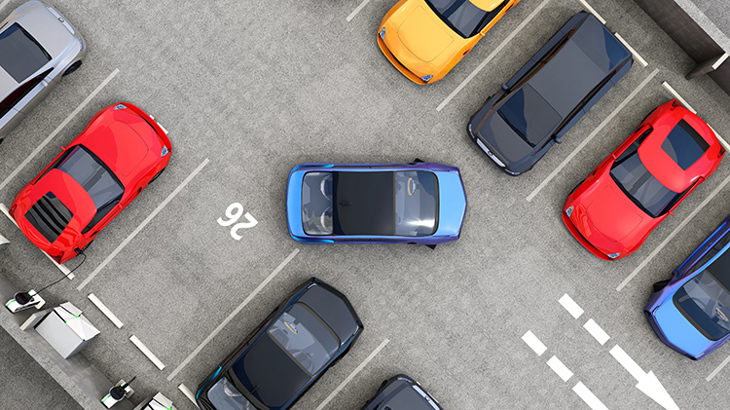 HD avlivar en klassisk boilerplate och offrar en arrendator på formkravens altare